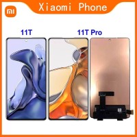 Thay màn hình Xiaomi Mi 11T | 11T Pro